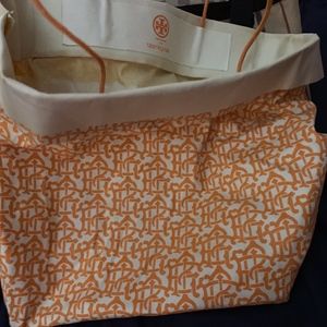 Tory Burch bag